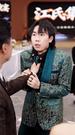 Episodes 52