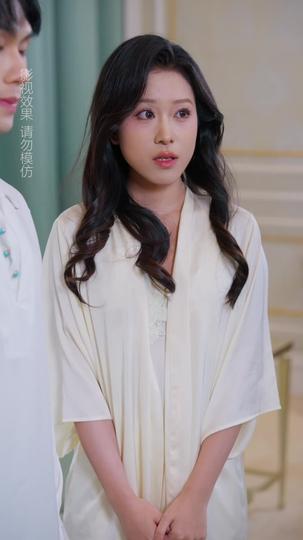 Ten Years Behind Bars, Still the Crown I Wear Episode 3