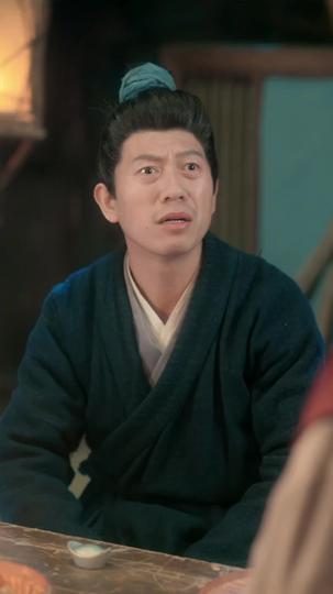 十歲書童中狀元 第4集