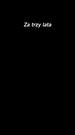 Odcinek 2