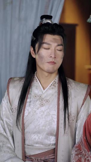 来到古代当厨神 第3集