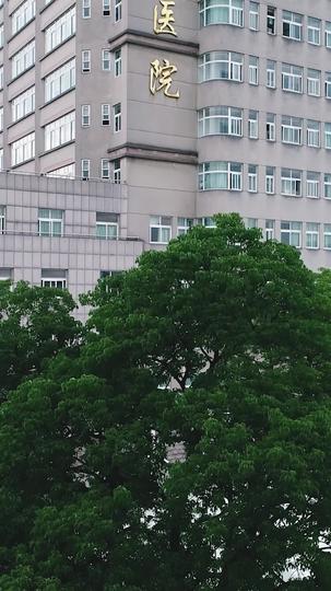 谢总，夫人她回古代嫁人了 第9集