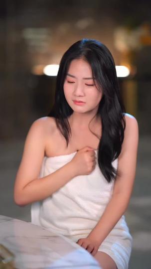 The Love We Missed Episode 4