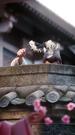 Episodes 72