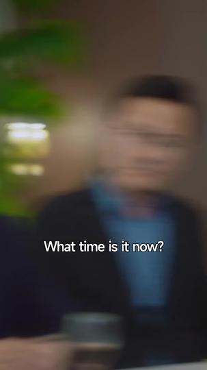 Lost in Time, Found in Love Episode 11