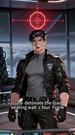 Episodes 49