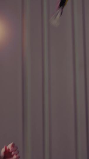 時を越えて、君を愛す 第 3 話