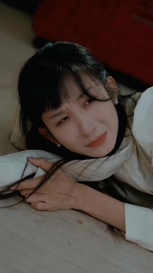 Secrets Behind Closed Doors Episode 3