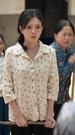 第9集