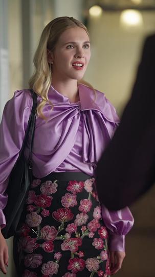 Love after Layoffs Episode 4