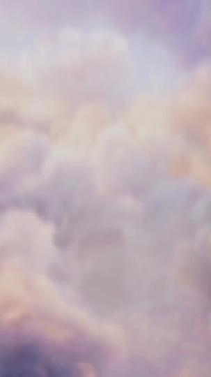 绝世神皇 第1集