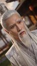 Episodes 59
