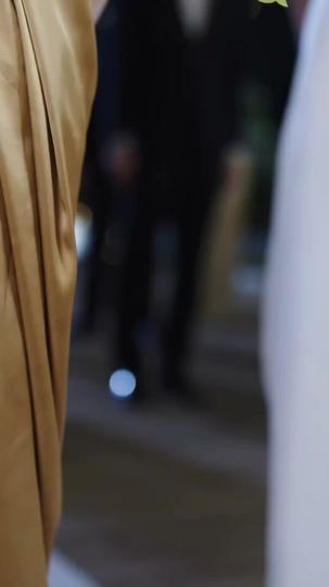 Rise and Reign: His Vengeful Reckoning Episode 3