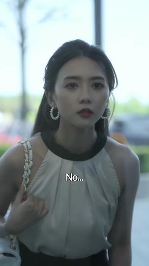 Snaring the Heartbreaker Episode 11