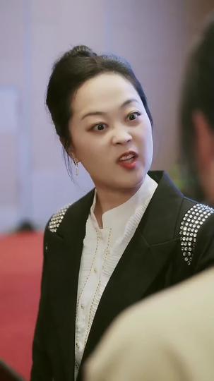 The Reaper's Gaze: Living With the Countdown Episode 4