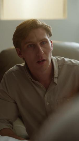 Twice Upon a Time Episode 5