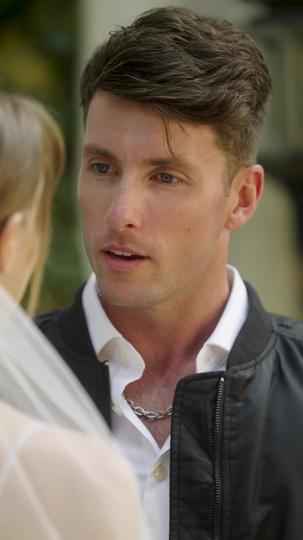 My Husband is A Big Shot Episode 2