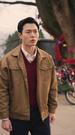 Episodes 16