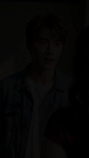 Revenge Is My Answer to Their Dirty Affair Episode 3