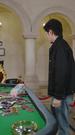 Episodes 47