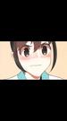 Episodes 31