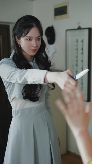 Good Luck! Lee Soo-hee Episode 5