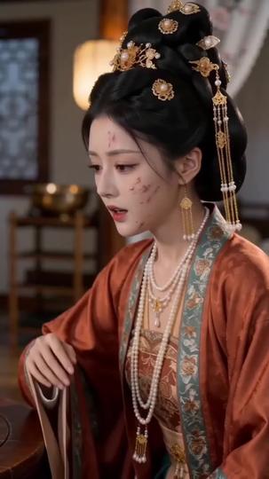 Divorce Me, Your Highness, If You Dare Episode 4
