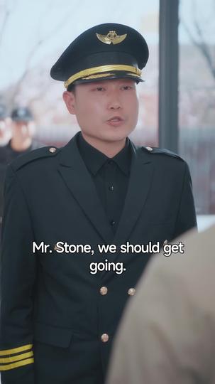 When Wishes Turn to Regrets Episode 11