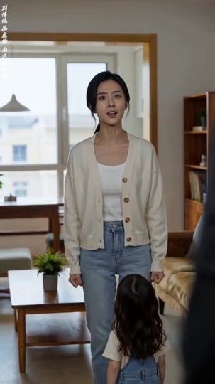 The Long Way Home Episode 8