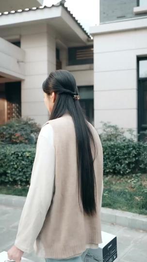 龍巡天下 第4集