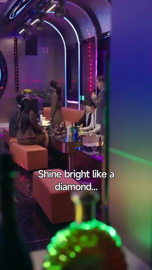 Between Lies and Love Episode 5