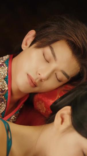 讀檔重來：坤儀天下 第4集