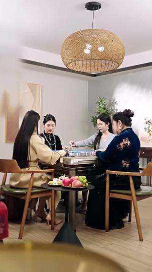 막아버린 길 제11회