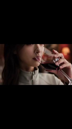 Apocalypse Reborn: My Revenge Plan Episode 11