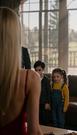 The Mafia Don's Killer Bride Episode 7
