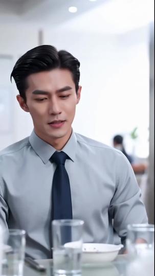 I Can See Through Hearts Episode 11