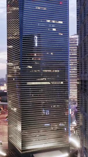 欠けた月は戻らない 第 8 話