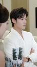 Episodes 49