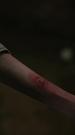 Episodes 63