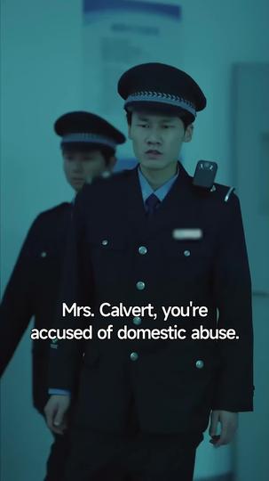 The Clip That Almost Killed Me Episode 2