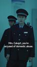 The Clip That Almost Killed Me Episodio 2