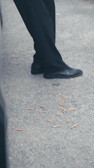 天涯望断故人书 第9集