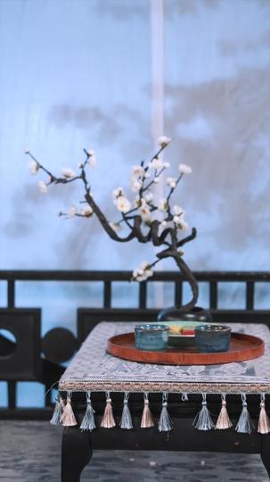 山有木兮 第5集