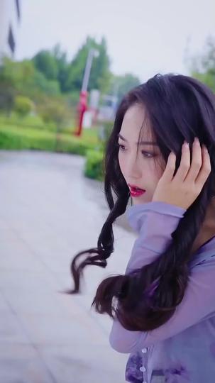 Cloaked in Power: His Secret Identity Episode 6