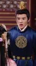 Episodes 78