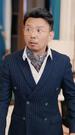 Episodes 51