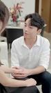 Episodes 81