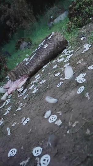 When Love Transcends Time Episode 1