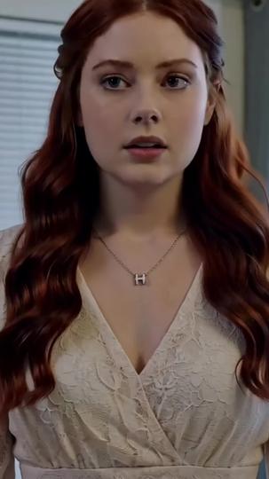 Too Late to Beg_The Fat Heiress’s Revenge Episode 7