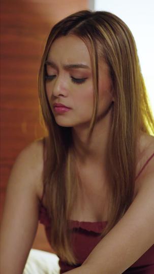 Dare you to love again, Mr. CEO Episode 5